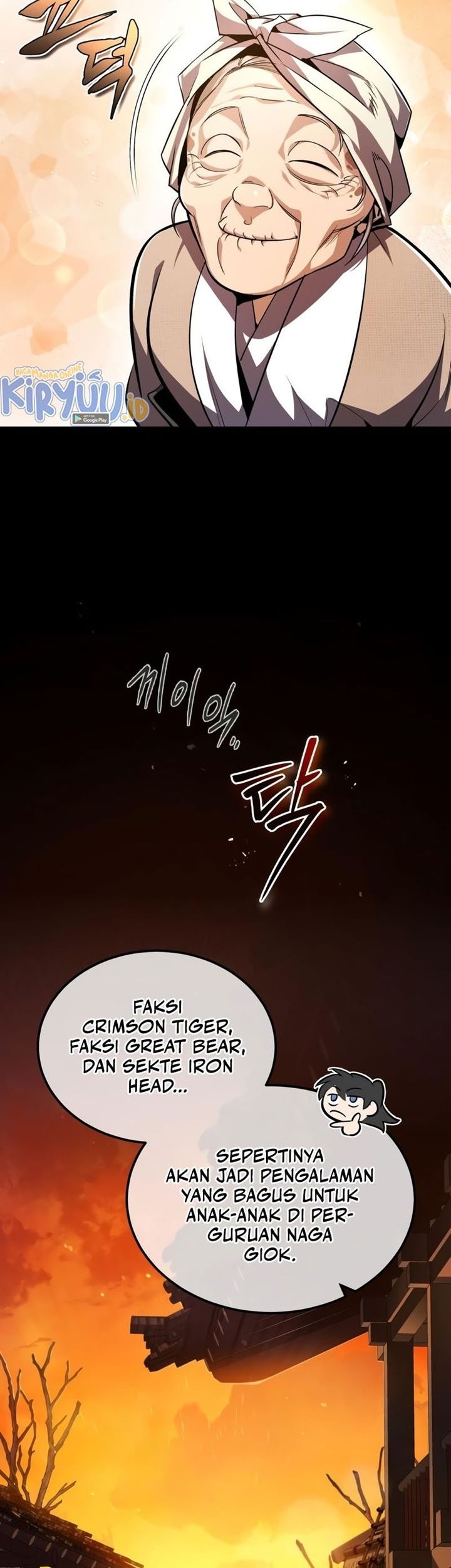 Chapter 62 - halaman 48