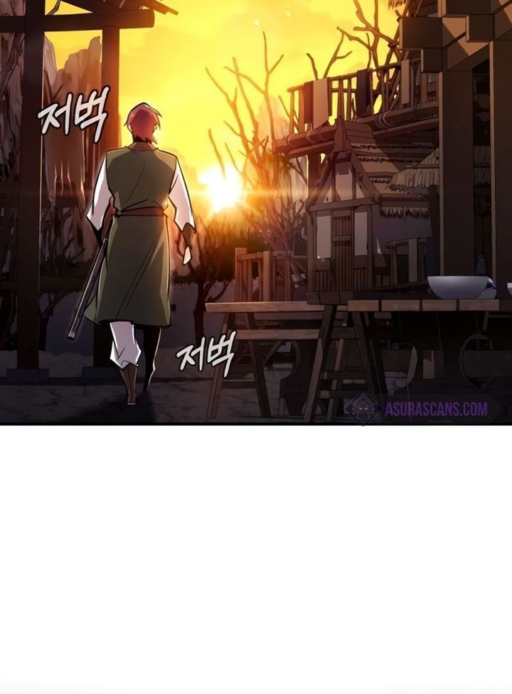 Chapter 62 - halaman 49