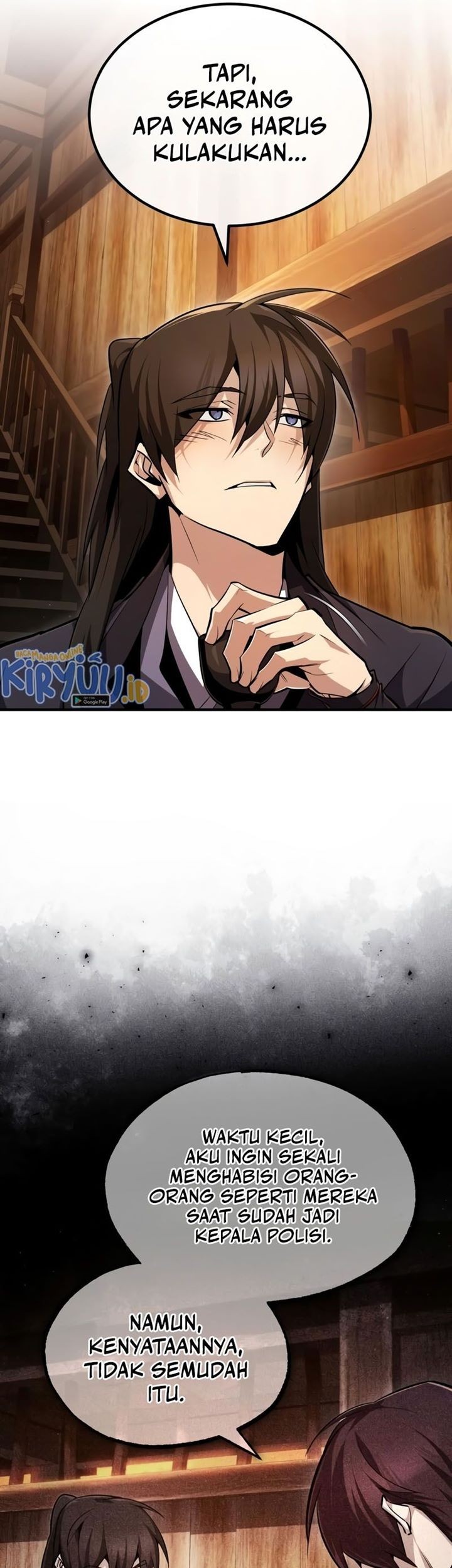 Chapter 62 - halaman 50