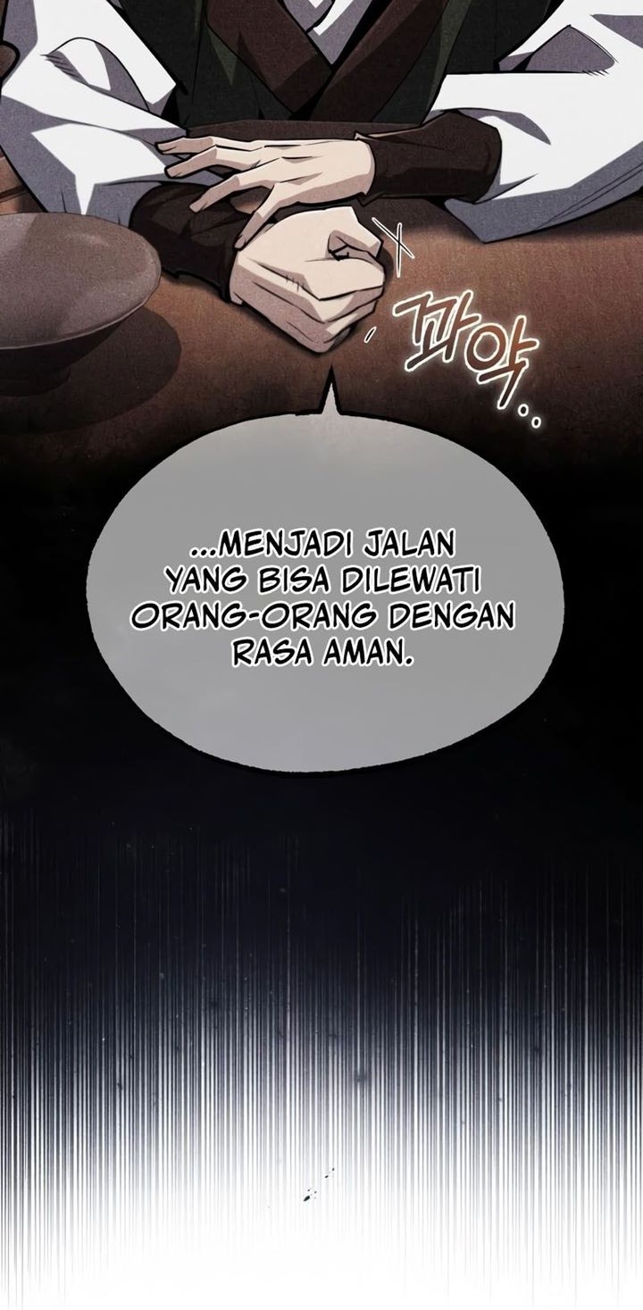 Chapter 62 - halaman 52