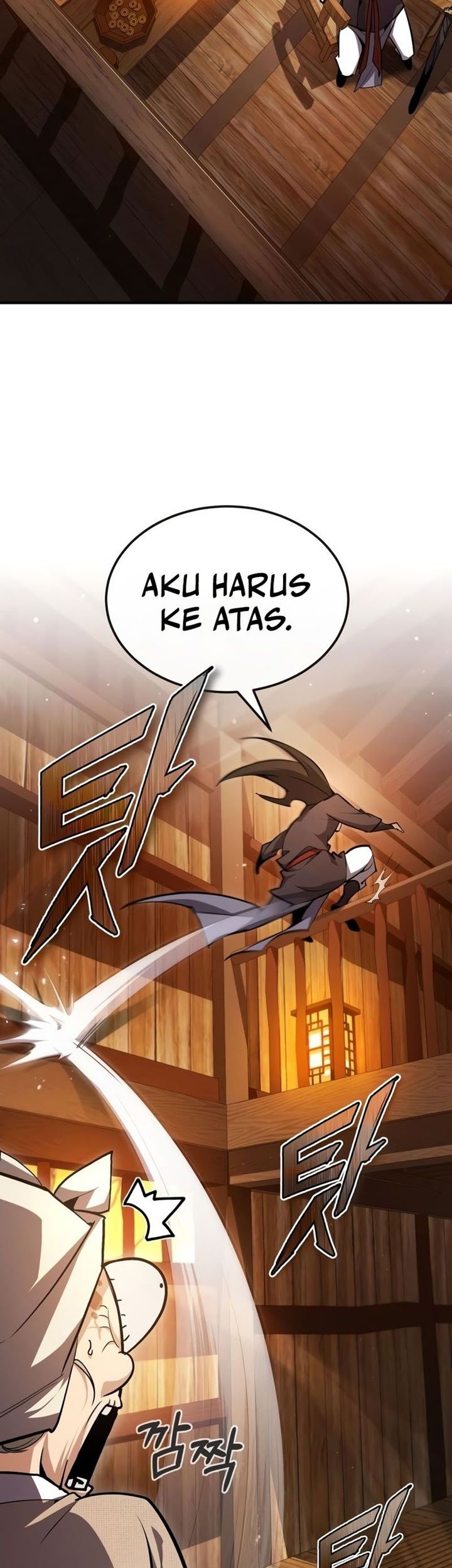 Chapter 62 - halaman 54