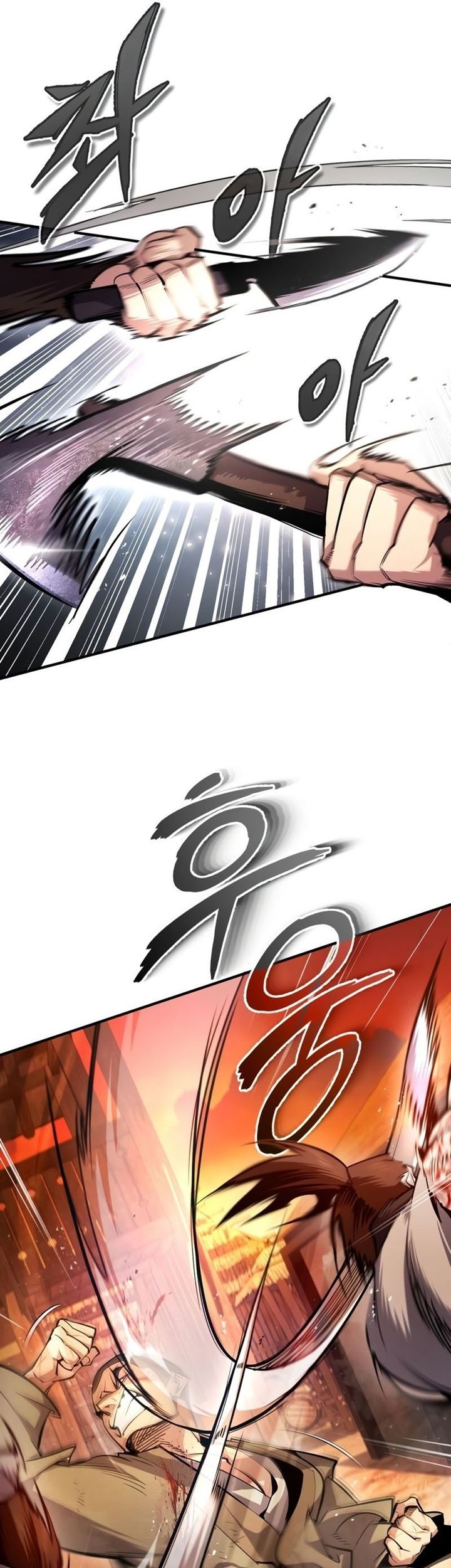 Chapter 62 - halaman 59