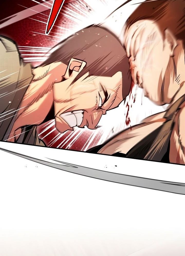 Chapter 62 - halaman 61
