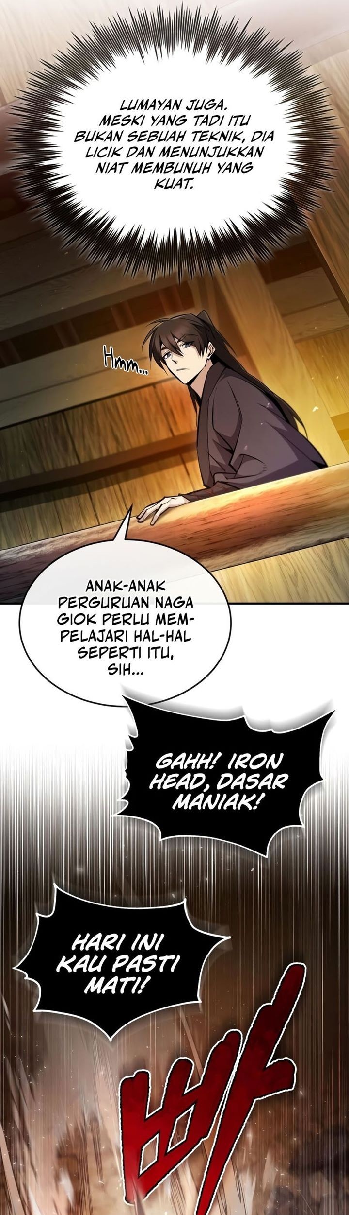Chapter 62 - halaman 62