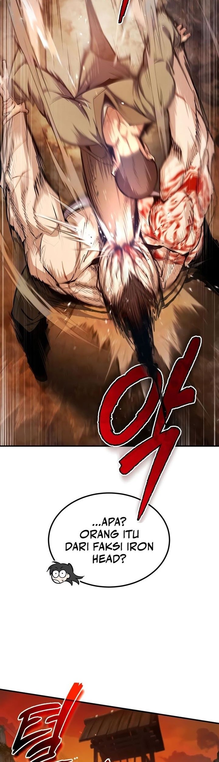 Chapter 62 - halaman 63