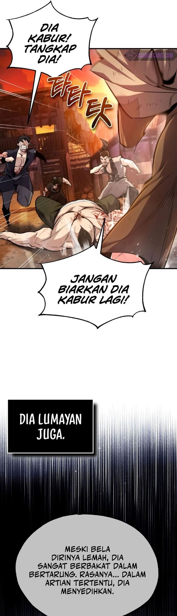 Chapter 62 - halaman 65