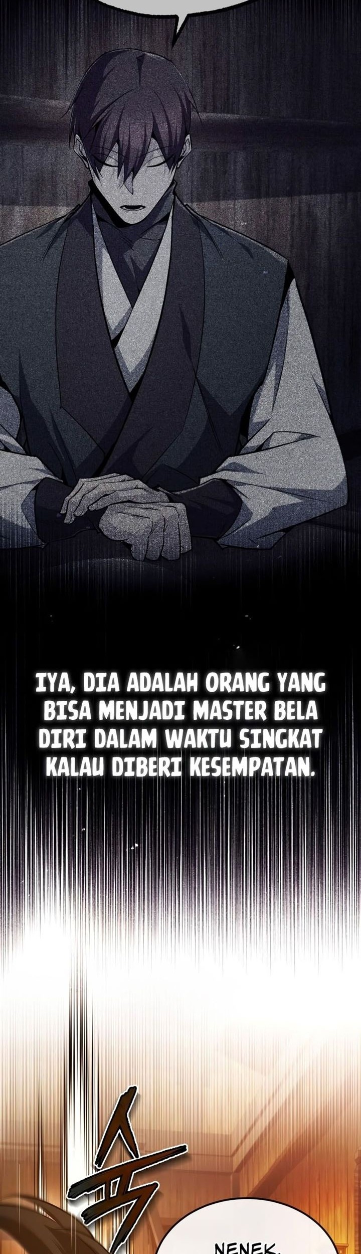 Chapter 62 - halaman 66