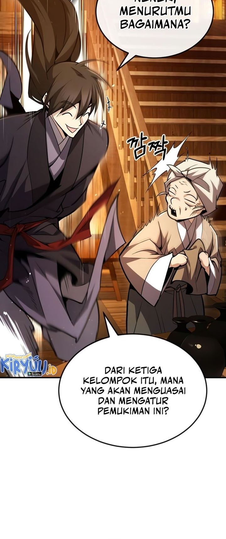 Chapter 62 - halaman 67