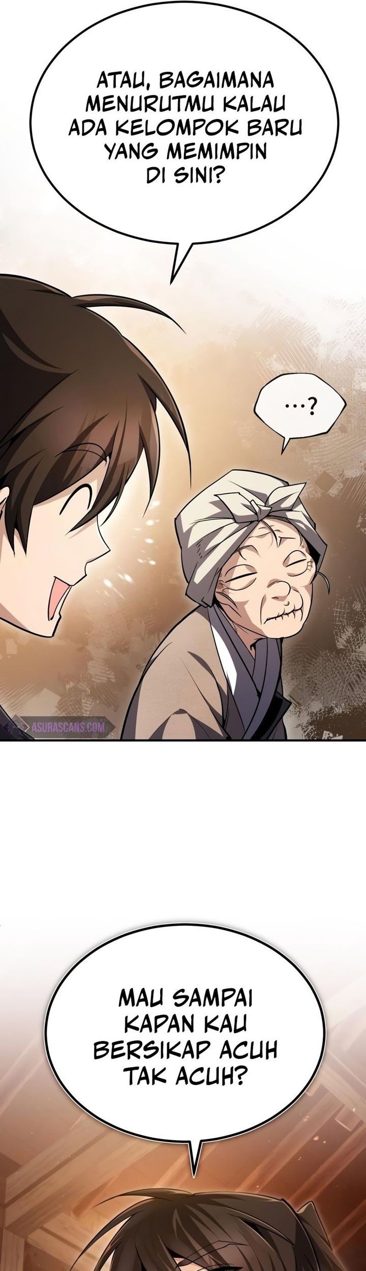 Chapter 62 - halaman 68