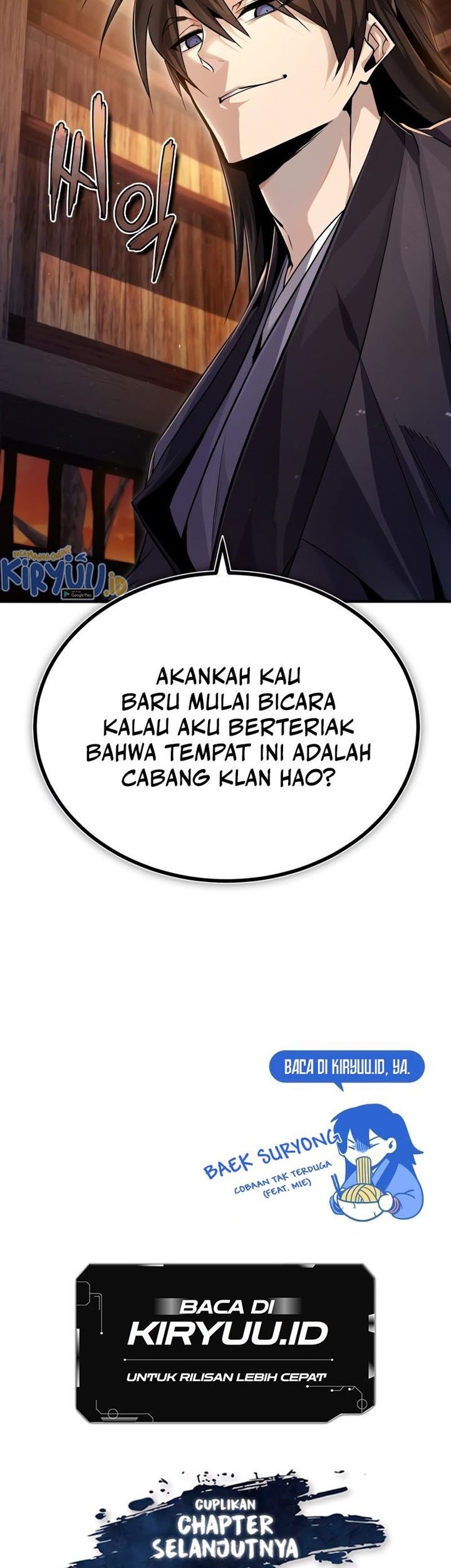Chapter 62 - halaman 69