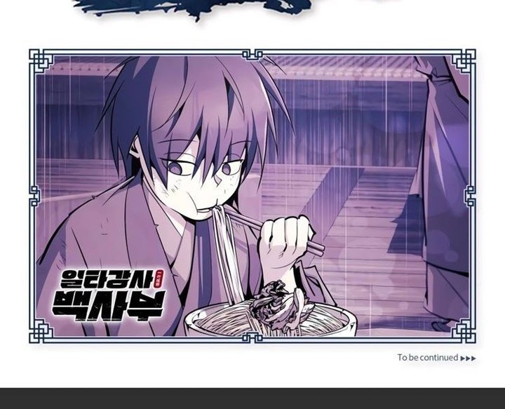 Chapter 62 - halaman 70