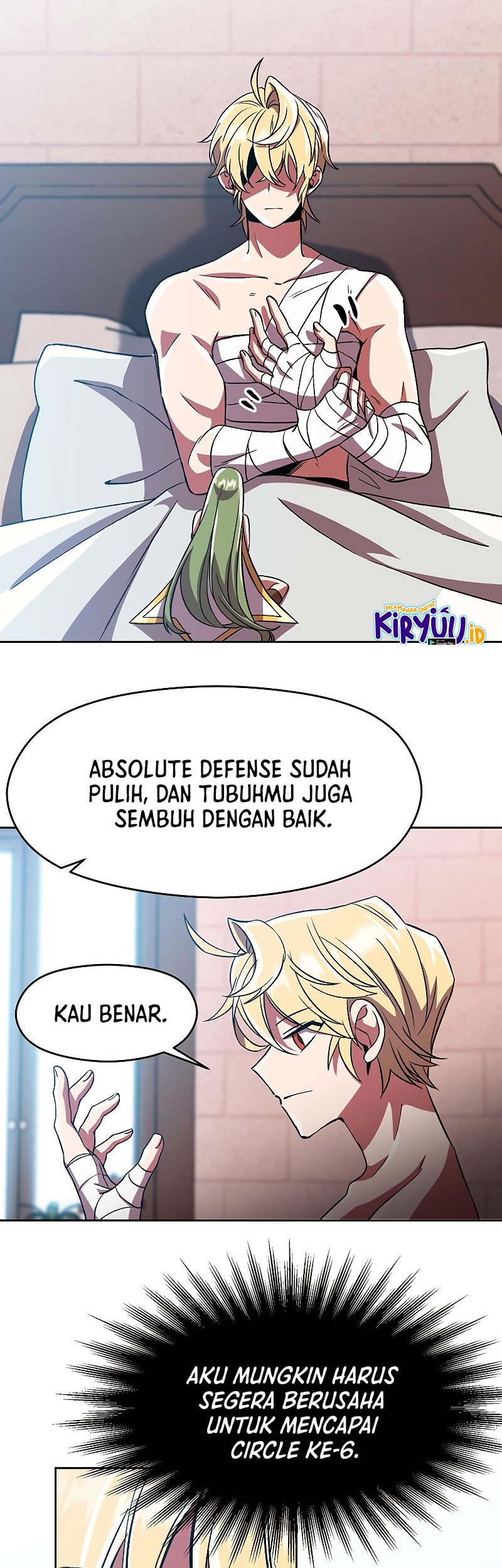 Chapter 35 - halaman 4