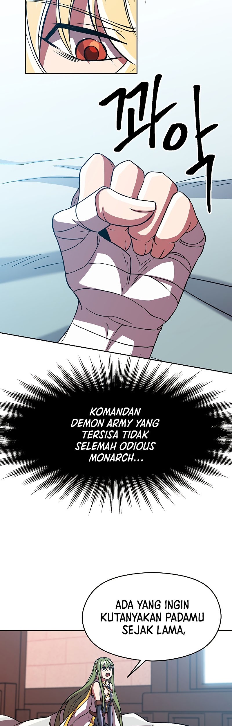 Chapter 35 - halaman 5