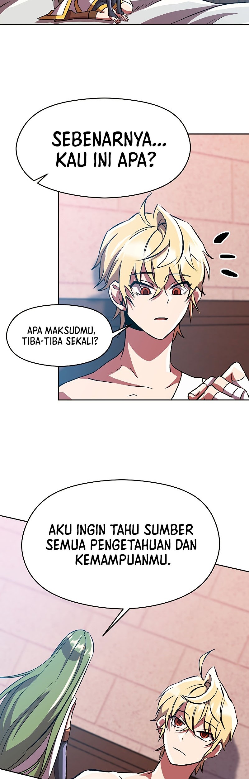 Chapter 35 - halaman 6