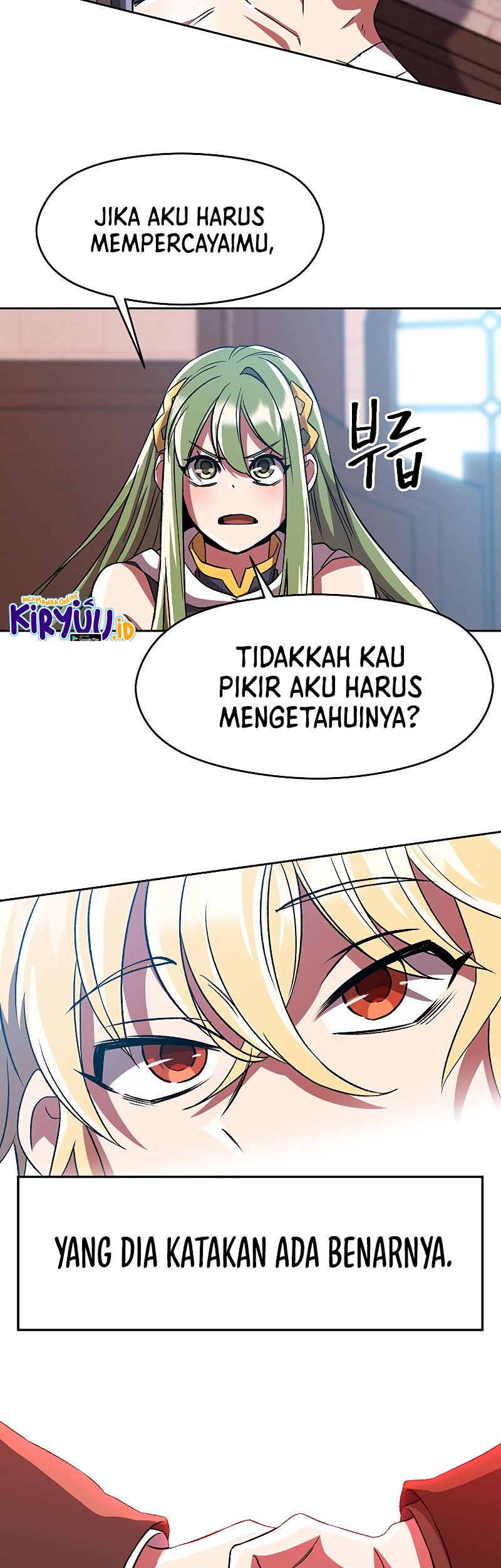 Chapter 35 - halaman 7