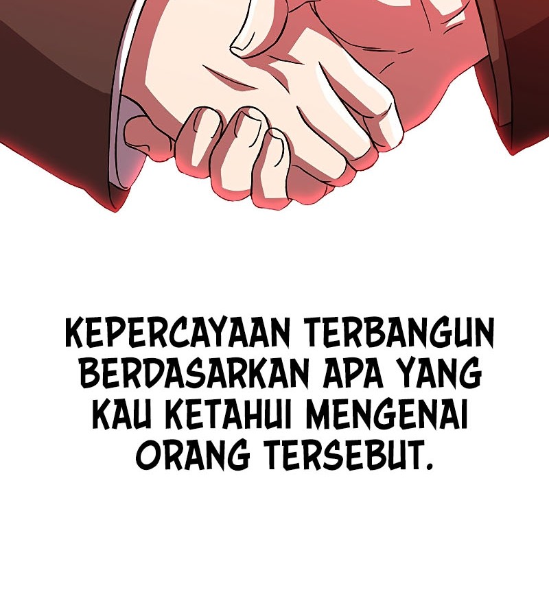 Chapter 35 - halaman 8