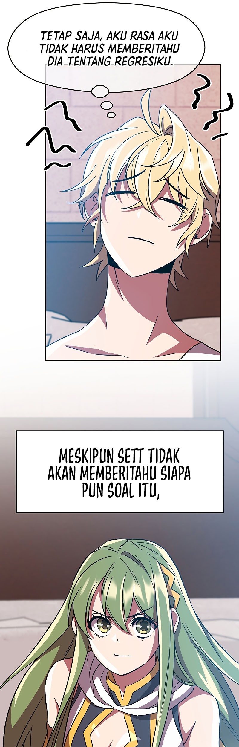 Chapter 35 - halaman 9