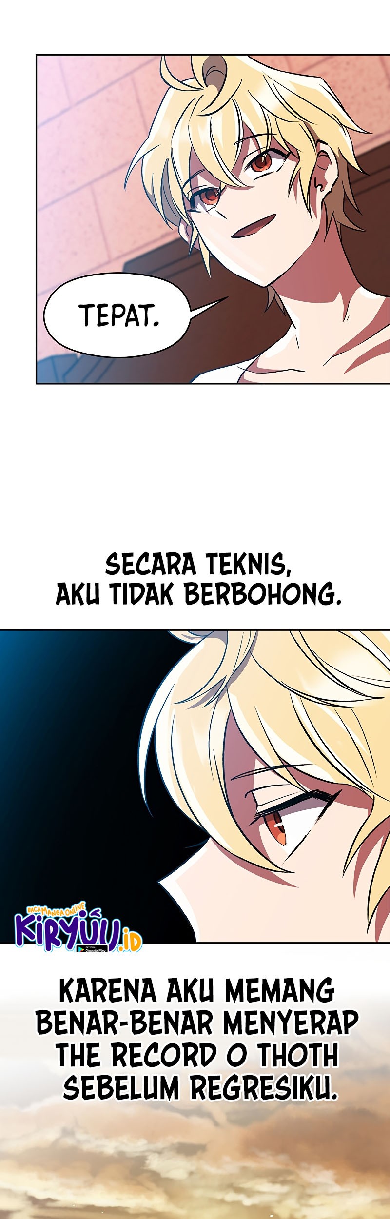 Chapter 35 - halaman 13