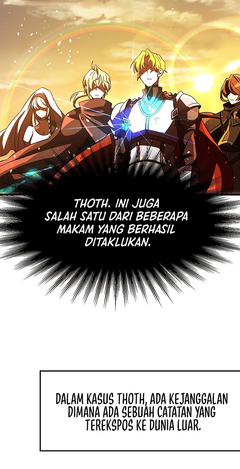 Chapter 35 - halaman 14