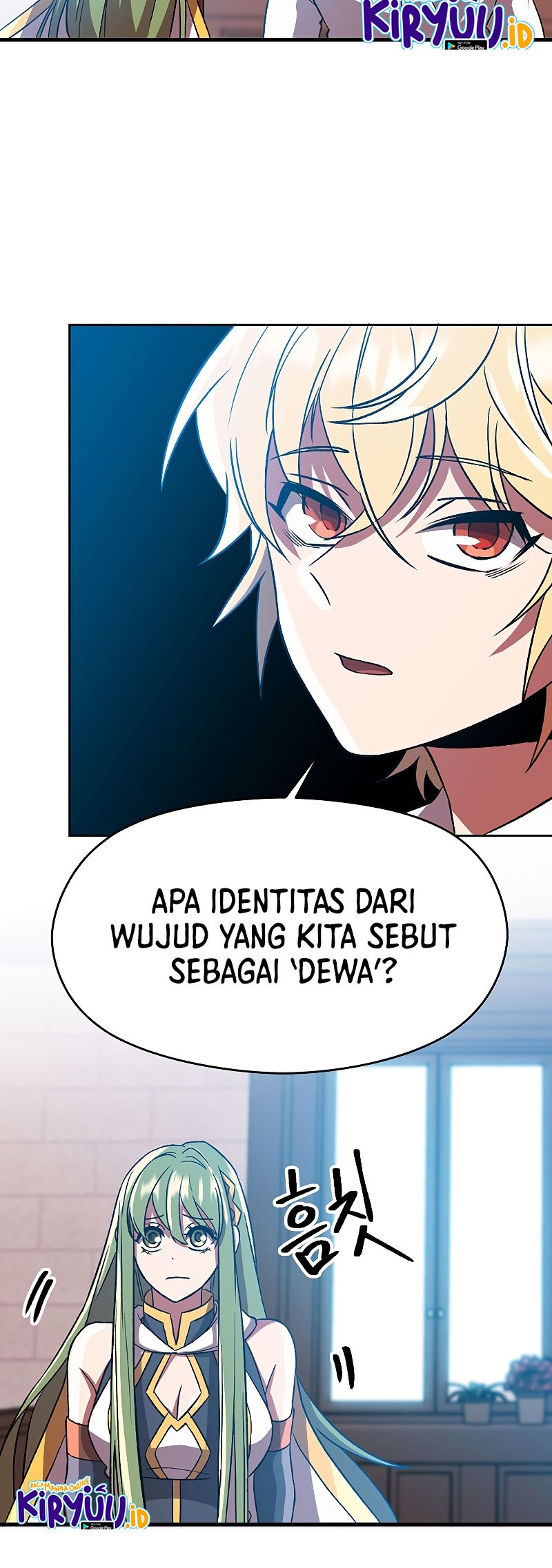 Chapter 35 - halaman 19