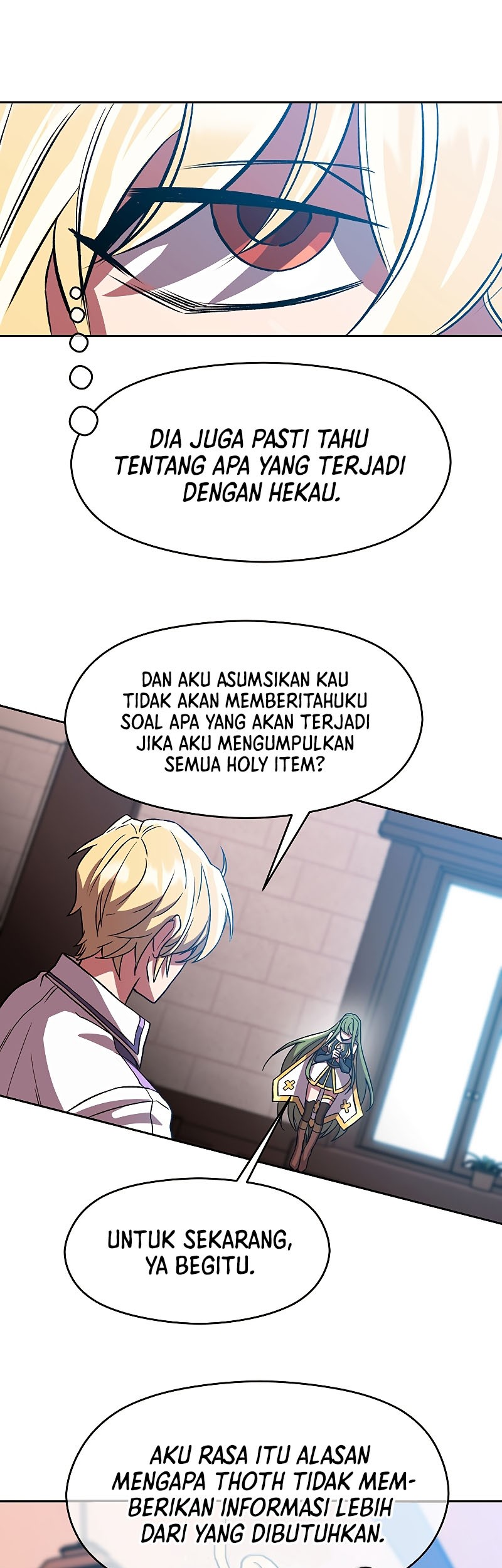 Chapter 35 - halaman 22