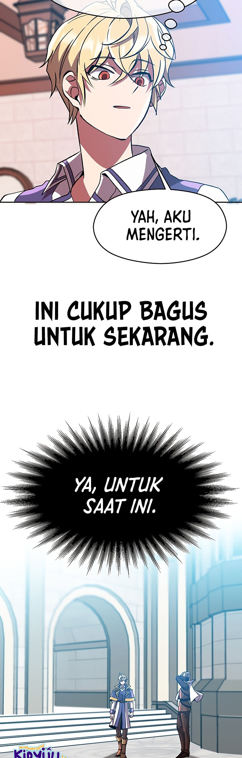 Chapter 35 - halaman 23