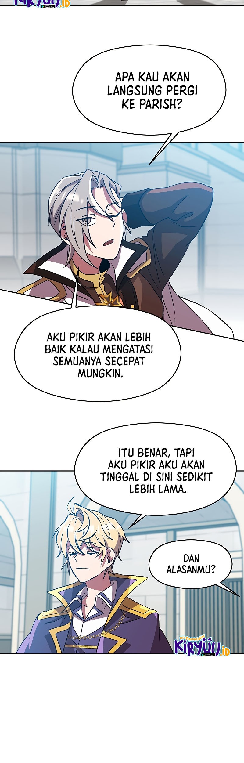 Chapter 35 - halaman 24