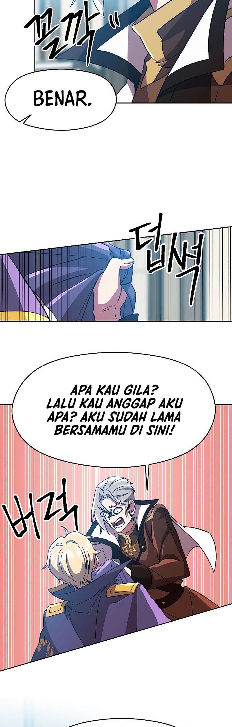 Chapter 35 - halaman 30