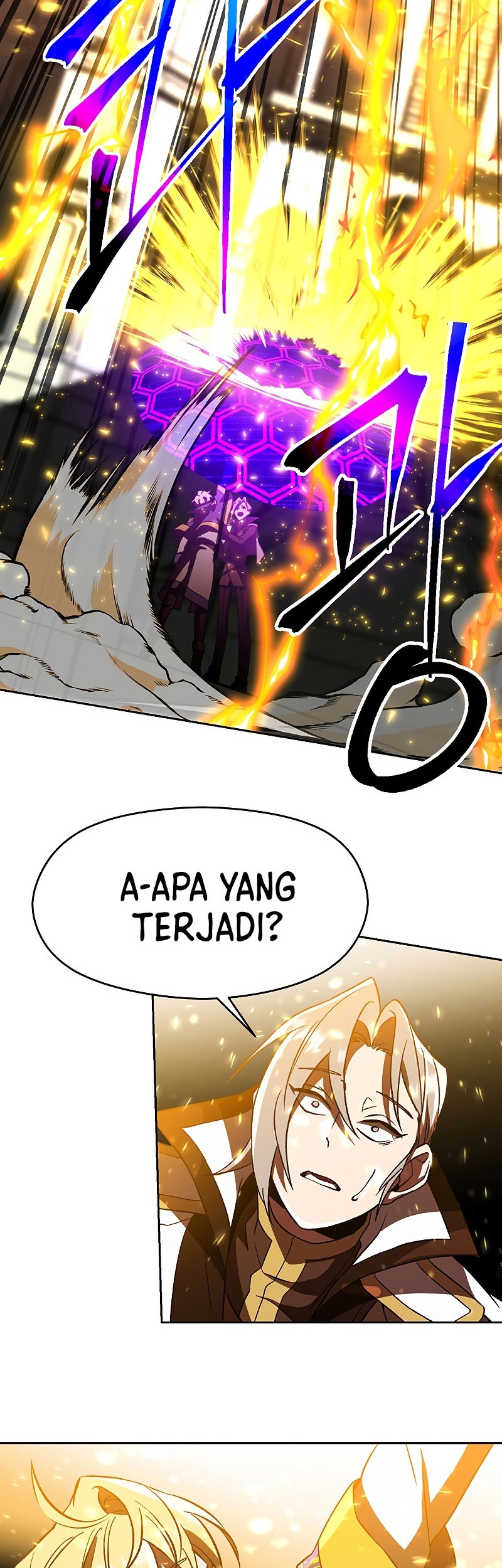 Chapter 35 - halaman 33