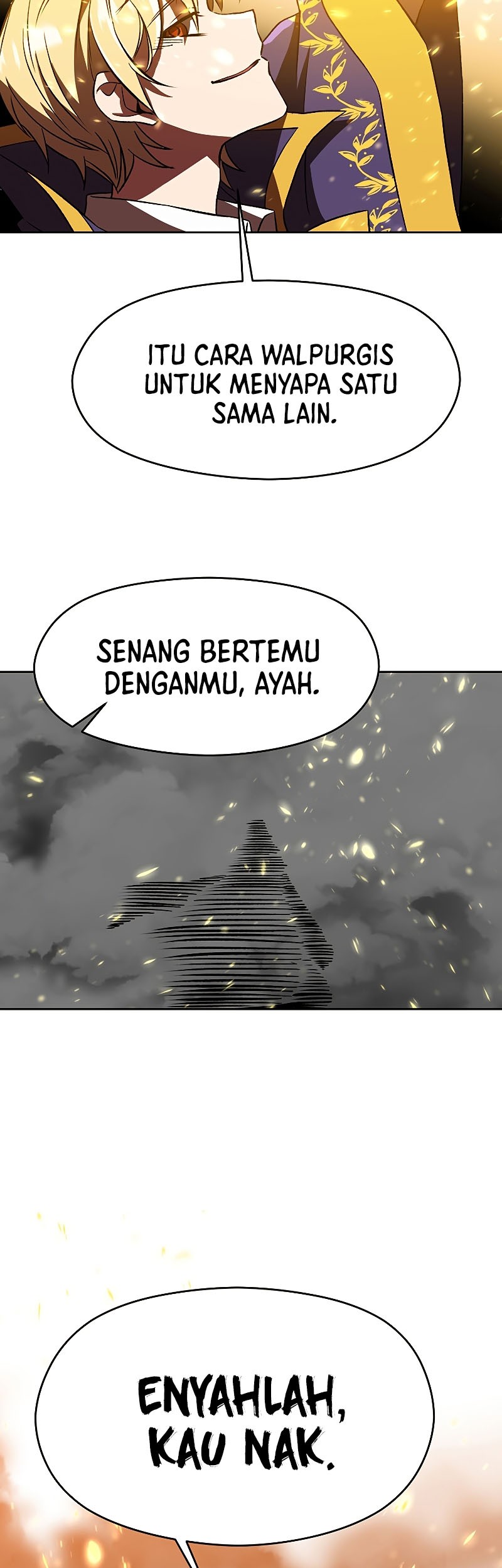 Chapter 35 - halaman 34