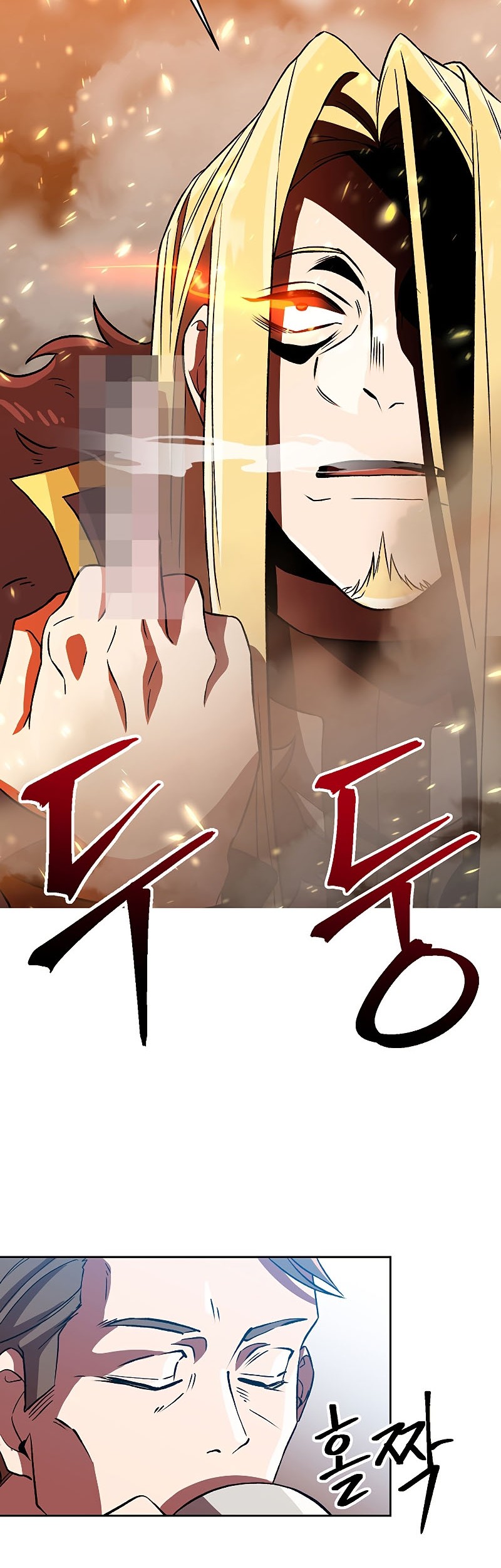 Chapter 35 - halaman 35