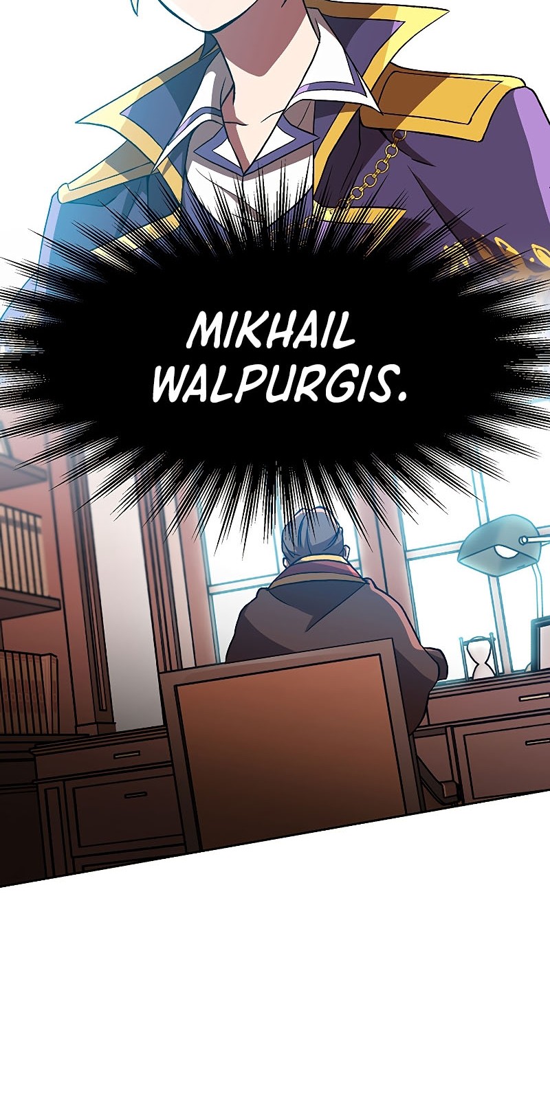 Chapter 35 - halaman 37
