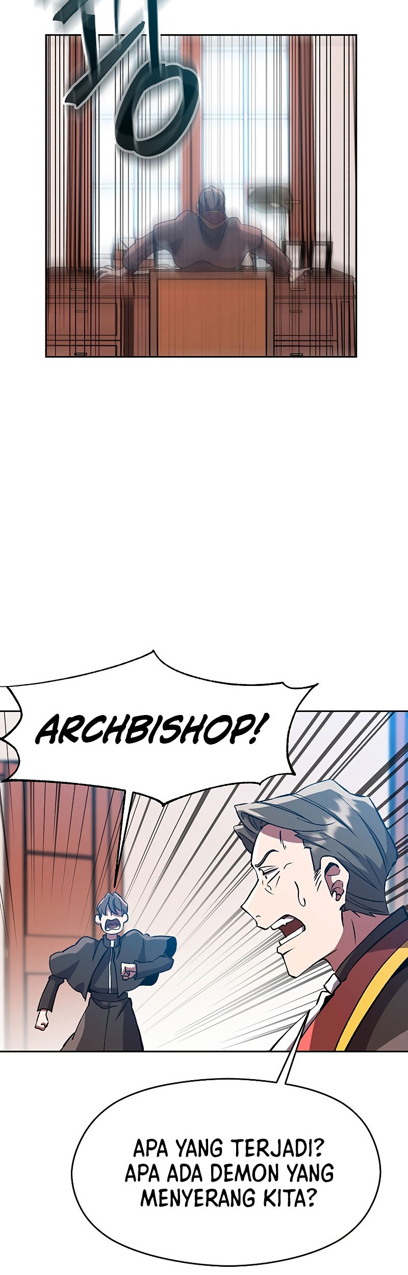 Chapter 35 - halaman 39