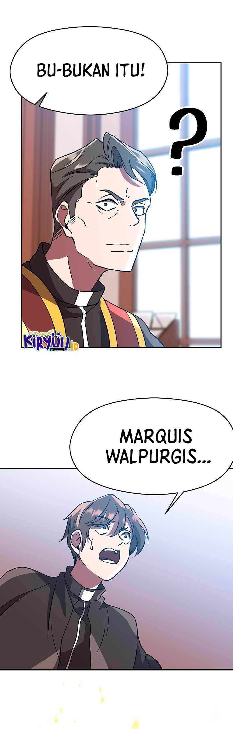 Chapter 35 - halaman 40
