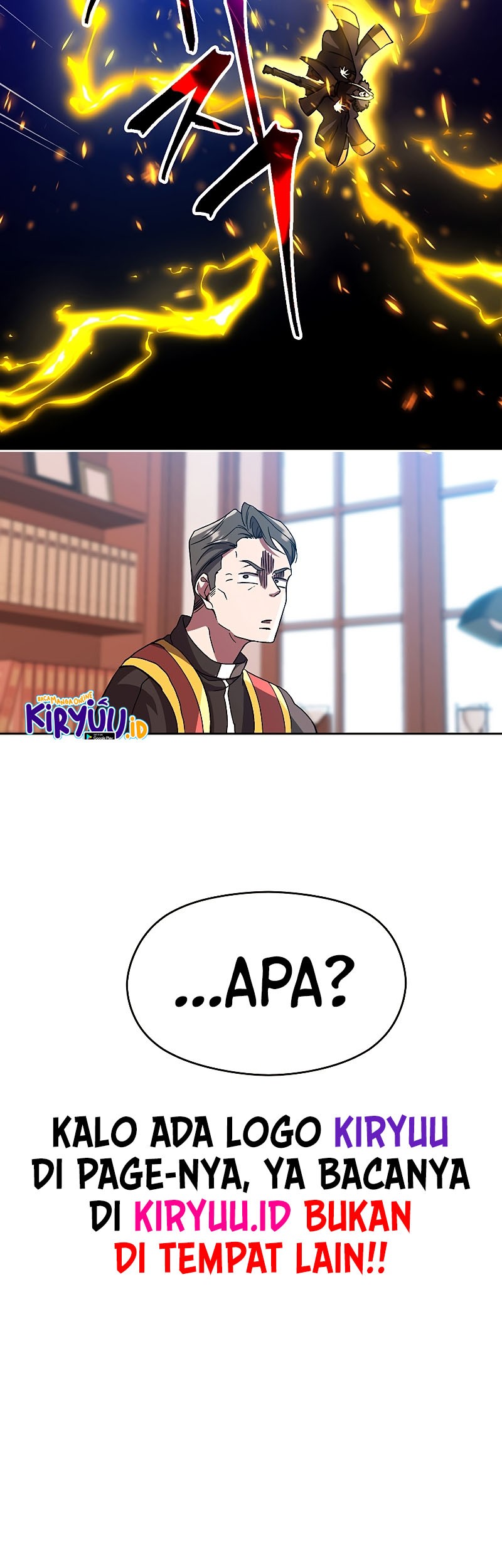 Chapter 35 - halaman 42