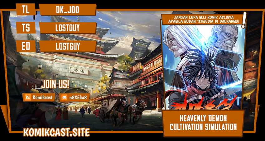 Chapter 60 - halaman 2