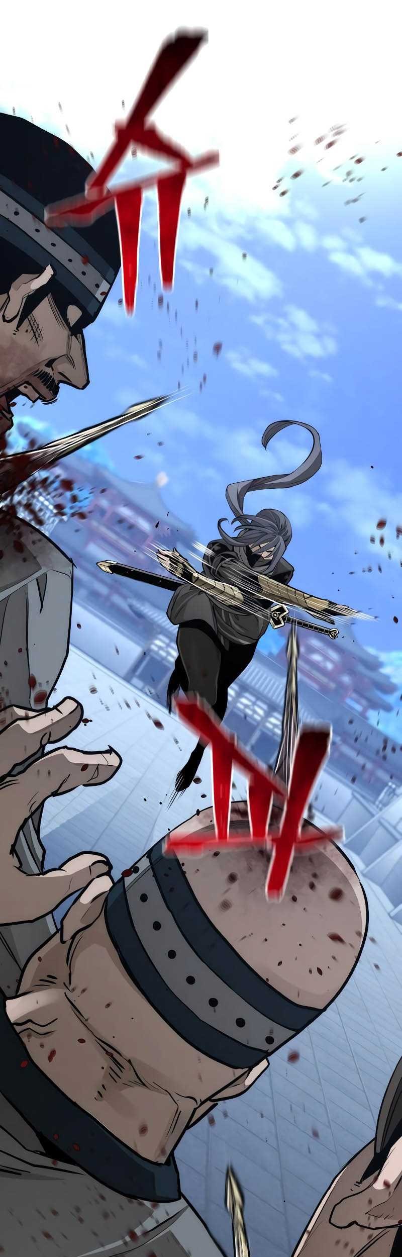 Chapter 60 - halaman 21