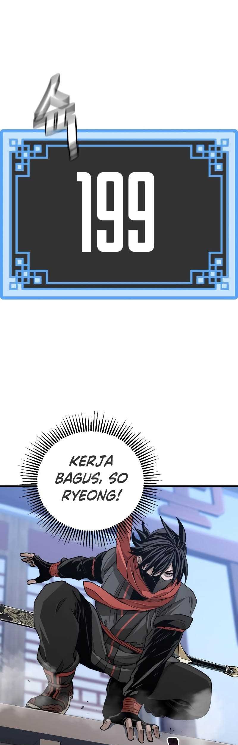 Chapter 60 - halaman 23