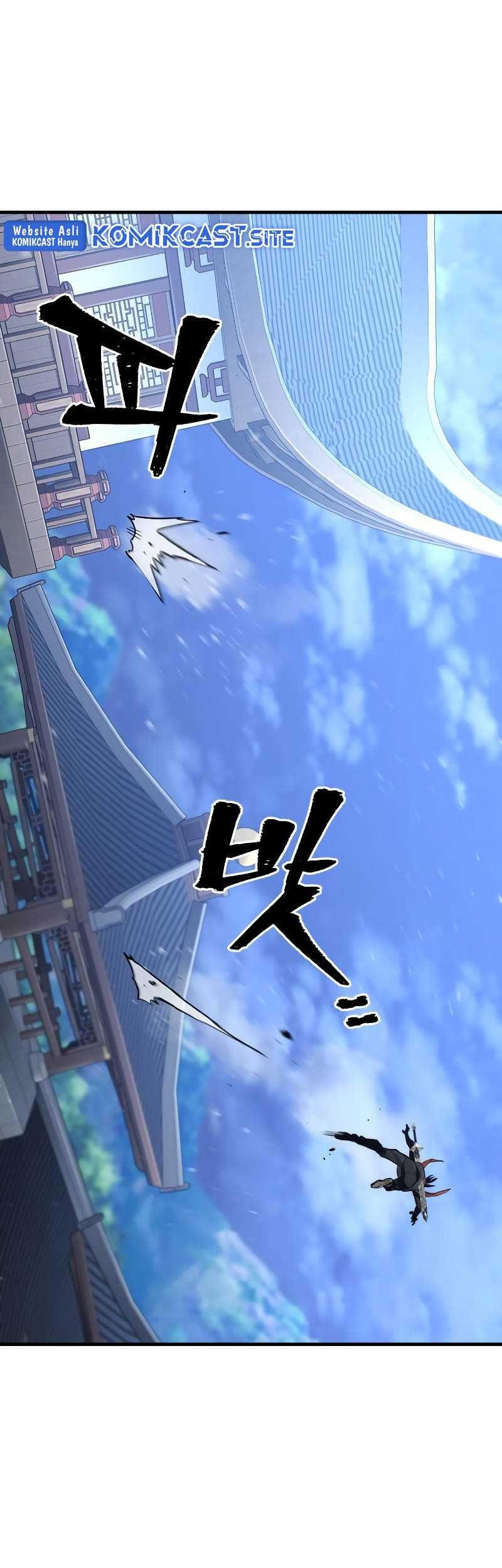 Chapter 60 - halaman 25