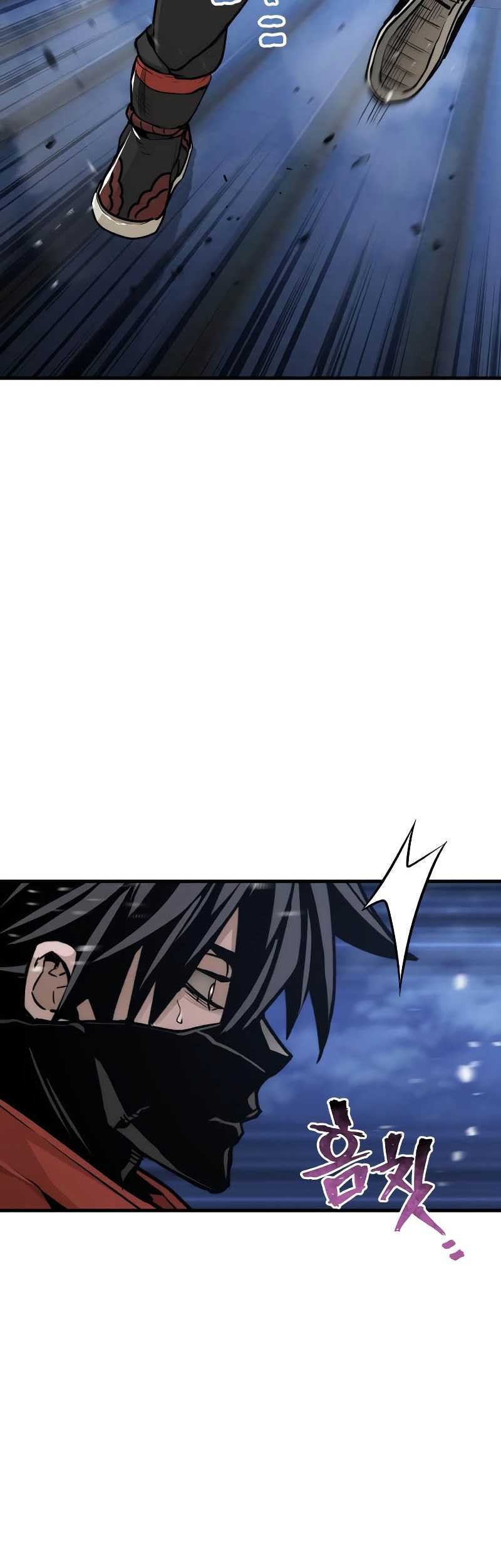 Chapter 60 - halaman 35