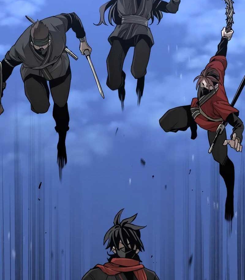 Chapter 60 - halaman 40