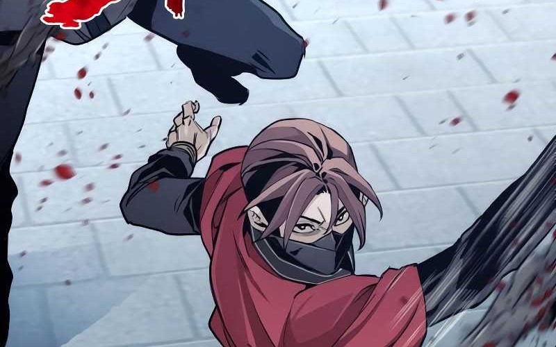 Chapter 60 - halaman 44
