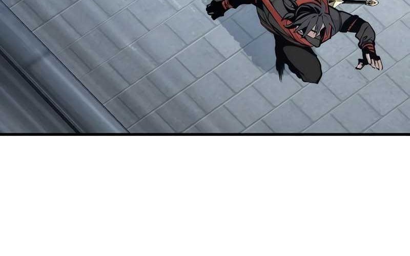 Chapter 60 - halaman 46