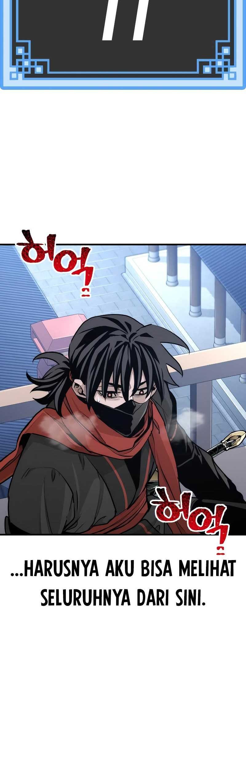 Chapter 60 - halaman 53