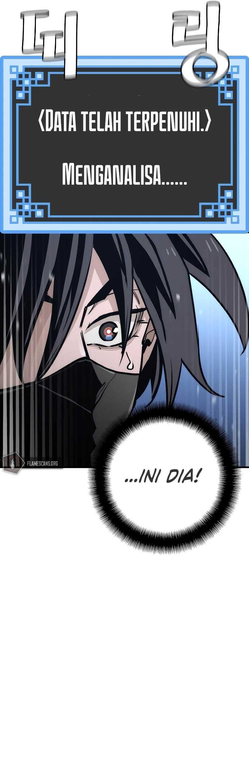 Chapter 60 - halaman 55