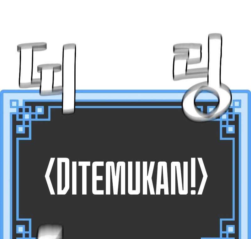 Chapter 60 - halaman 56