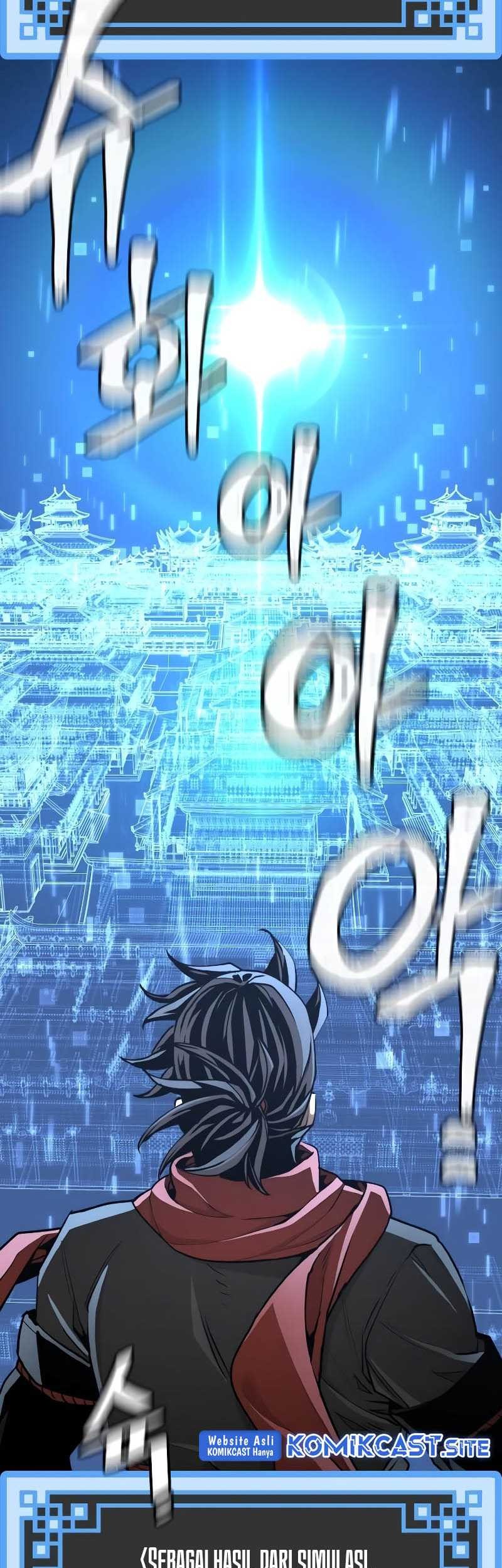 Chapter 60 - halaman 57