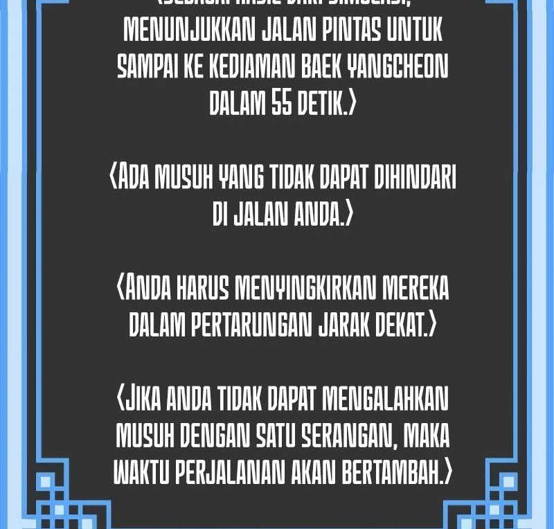Chapter 60 - halaman 58