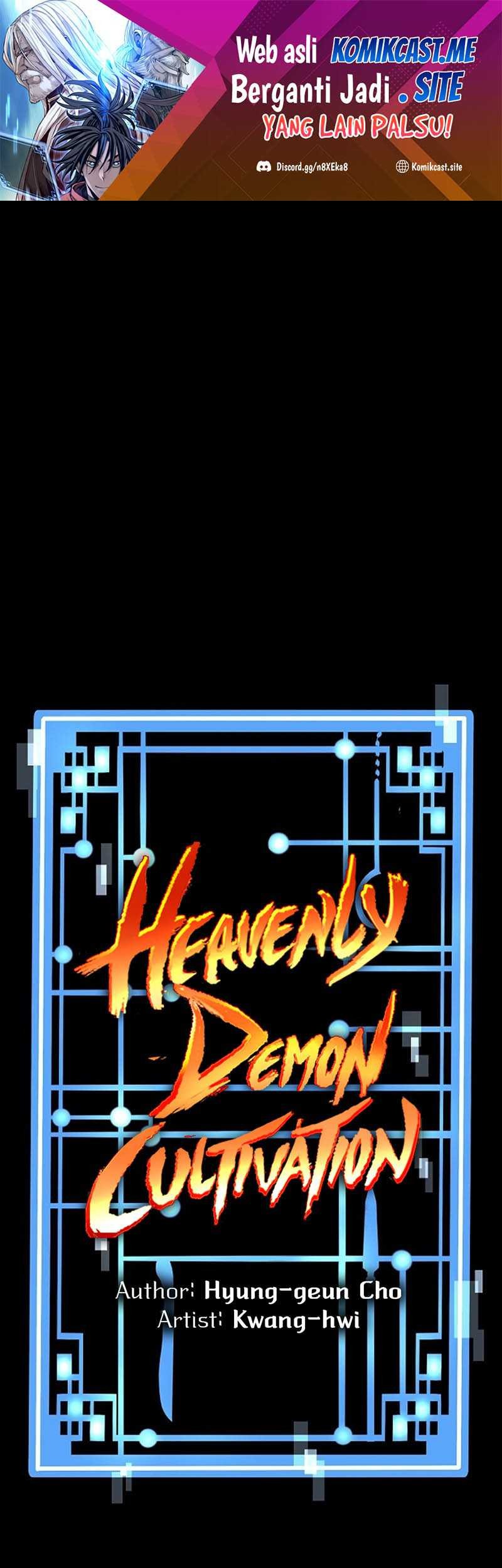 Chapter 60 - halaman 3