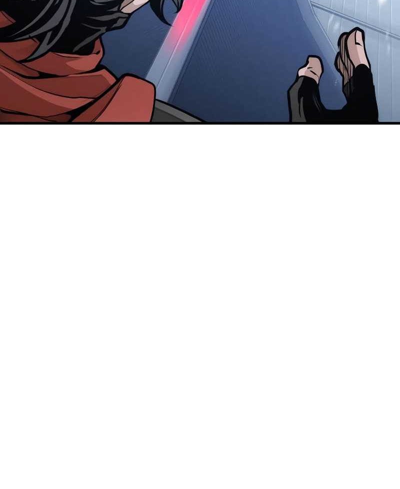 Chapter 60 - halaman 64